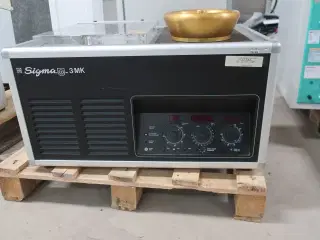 Centrifuge SIGMA 3 MK