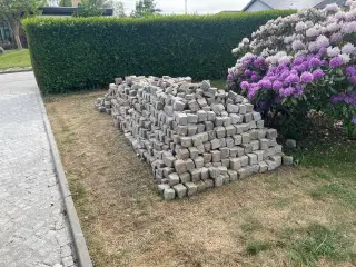 Chaussessten 
