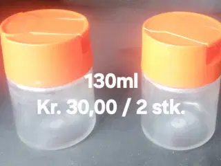Tupperware Condiserve 