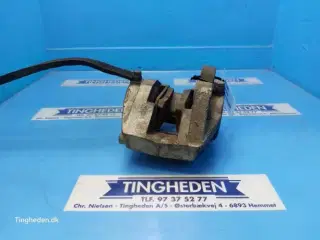 New Holland CR9080 Bremsekaliber 84989455