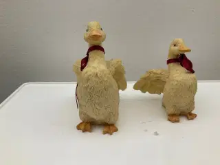 2 ænder