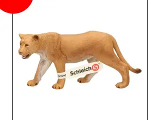 Schleich 14712 Lioness, walking (2014)