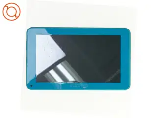 Tablet fra Lexibook 2 (str. 19 x 12 cm)