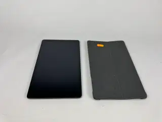 Samsung Galaxy Tab A 10.1 T515) MOMSFRI