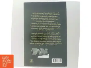 Charles street nr. 44 af Danielle Steel (Bog)