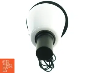Bordlampe fra Harald Nyborg (str. H 45 cm)