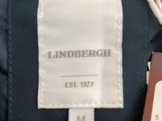 Lindbergh Herre Forårsjakke str M