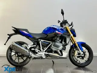 BMW R 1250 R