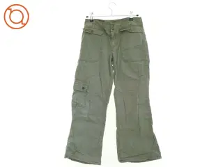 Bukser fra H&M (str. 146 cm)
