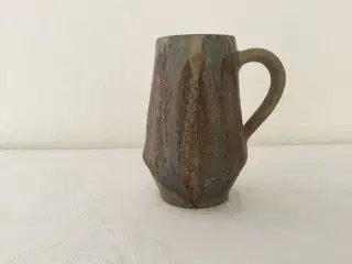 Vase / krus