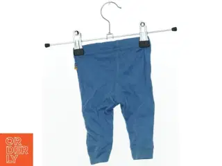 Leggings fra Joha (str. 50 cm)