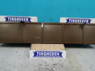 Dronningborg D8900 Korntankslåg 28180883