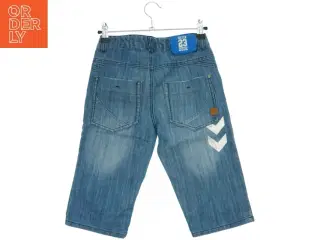 Shorts fra Hummel (str. 146 cm)