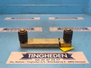 Case 9120 Arm 87562561