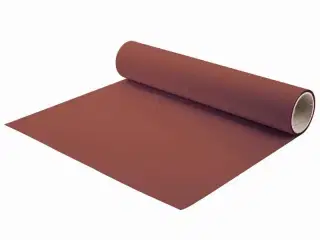 Quickflex Revolution 3615 - Chocolate Brown Tekstilfolie