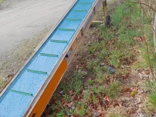 Transportbånd