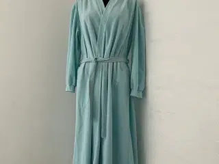 Morgenkåbe str.42/44