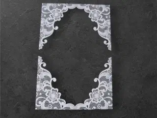 Forvandl dine projekter med elegant blondemærke