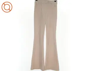 Bukser fra Designer Remix (str. 152 cm)