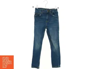 Jeans fra River island (str. 122 cm)