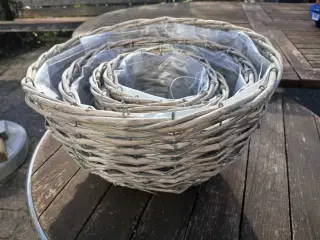 Pileflet