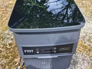 FMT Q36 kompressor køleboks