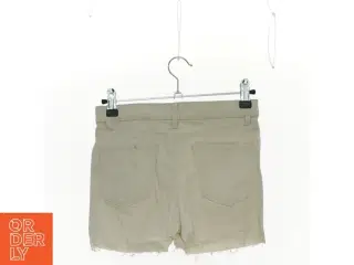 Shorts fra H&M (str. 146 cm)