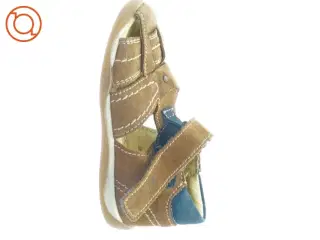 Sandaler (str. 22)