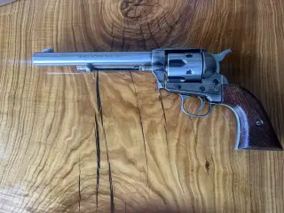 Colt Single Action Army Atrap
