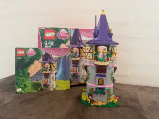 41054 Lego Disney - Rapunzel