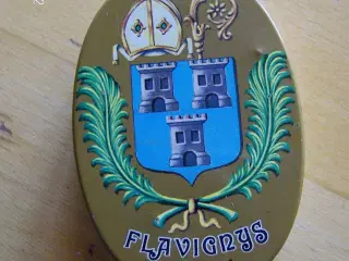 æske 