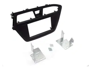 Connects2 CT23HY42L 2-DIN kit i20 2015>