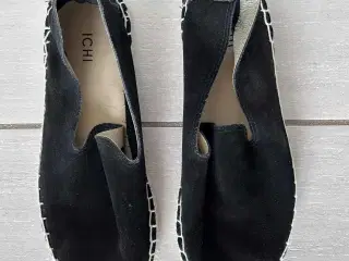 ICHI Rabia loafers, str. 41