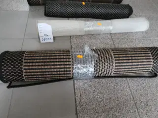 Gulvtæppe VALENCIA Malaga 06022