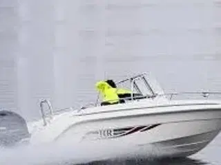 HR 480 BR