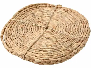 Åkandesnor, B: 14-16 mm, 250g/ 1 bdt.