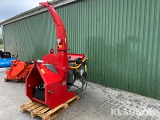 Flishugger Benett BX72R