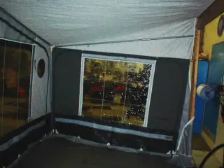 Isabella Ambassadør