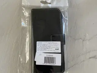 Cover iPhone 12