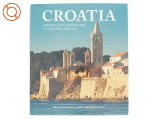 Croatia (Bog)