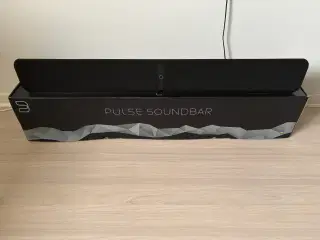 Soundbar Pulse