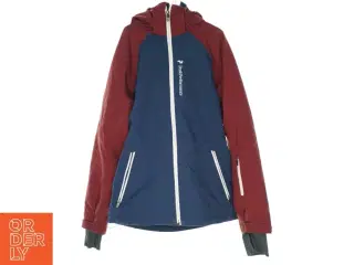 Vinterjakke fra Peak performance (str. 170 cm)