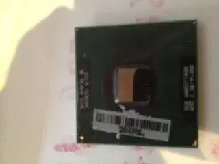 Intel T4500 2,3/1M/800