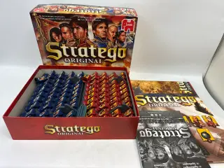 Stratego Original