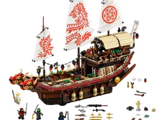 70618 lego ninjago