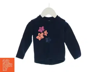 Langærmet bluse fra Lego Wear (str. 68)