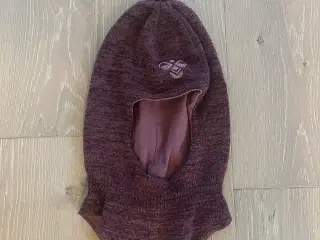 Elefant hue