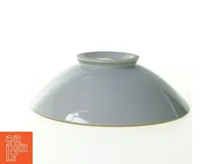 Skål fra Royal Copenhagen (str. 23 x 6 cm)