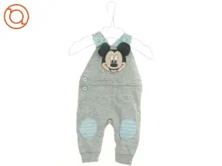 Buksedragt fra Disney (str. 62 cm)