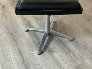 Klaverskammel
